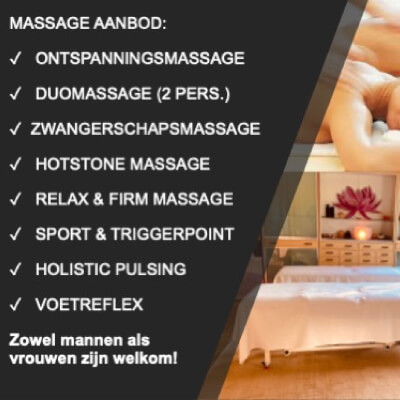 van Ham-Mastenbroek, Simone Simone van Ham-Mastenbroek